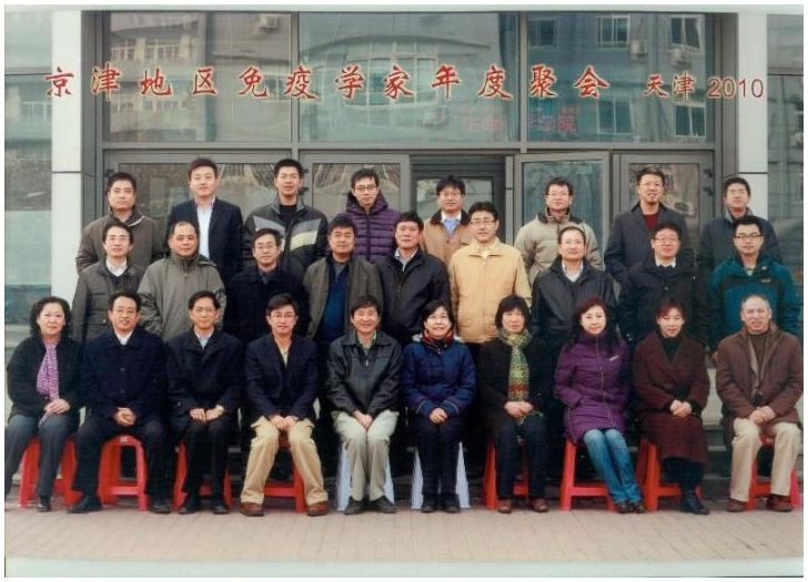 1493343955994172.png QQ圖片20170428094249.png