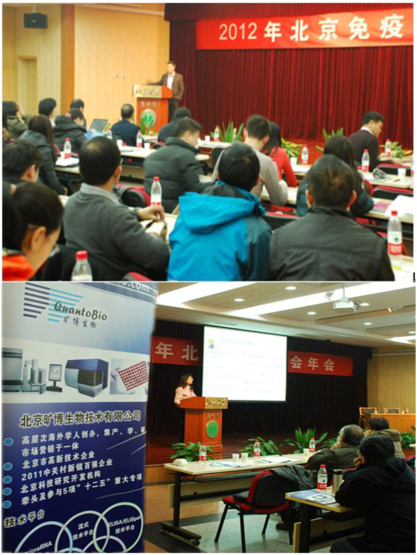 1493353380692871.png QQ圖片20170428122034.png