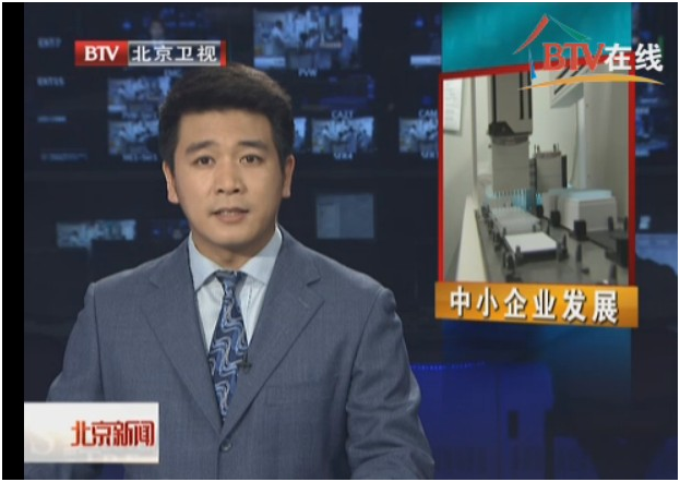 1493354435768041.png QQ圖片20170428123819.png