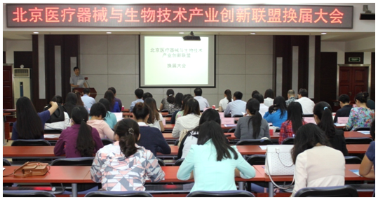 1493357716150899.png QQ圖片20170428133259.png