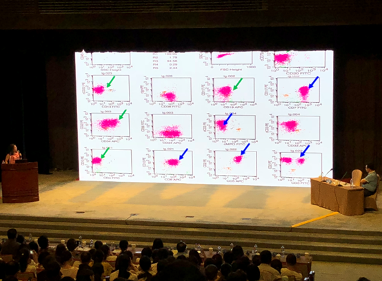 1536210886204026.png blob.png