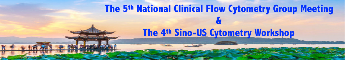 1536219963604928.png 1536219963604928.png